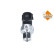 Pressure switch, air conditioning, Thumbnail 3