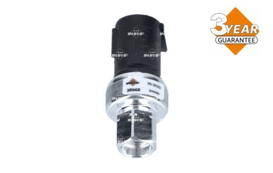 Pressure switch, air conditioning, Image 3