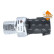 Pressure switch, air conditioning, Thumbnail 4