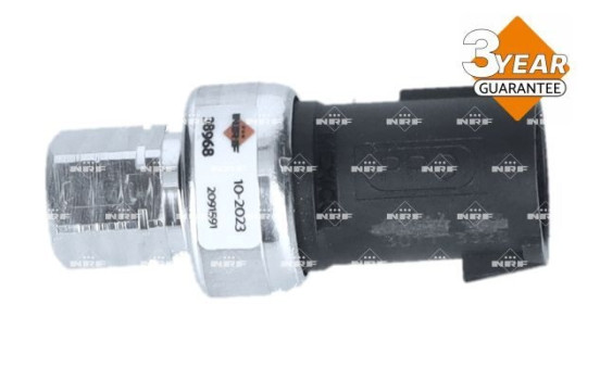 Pressure switch, air conditioning, Image 4