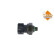 Pressure Switch, air conditioning