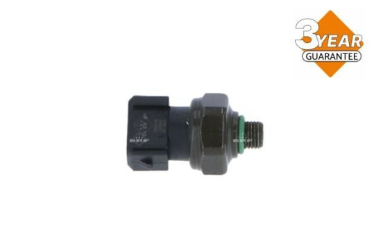 Pressure Switch, air conditioning
