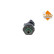 Pressure Switch, air conditioning, Thumbnail 2