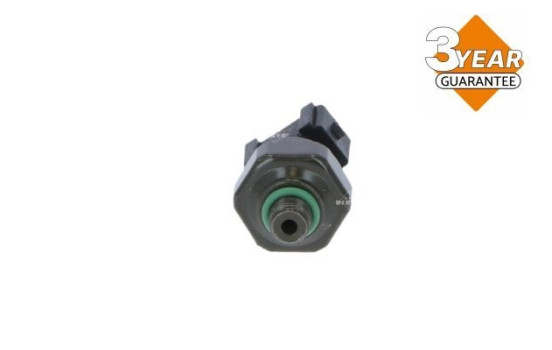Pressure Switch, air conditioning, Image 2