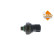 Pressure Switch, air conditioning, Thumbnail 3
