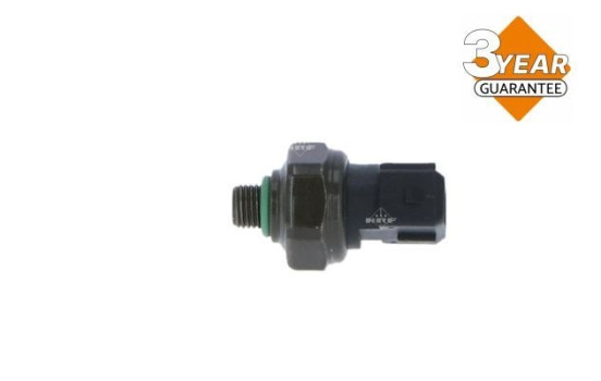 Pressure Switch, air conditioning, Image 3