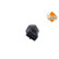 Pressure Switch, air conditioning, Thumbnail 4