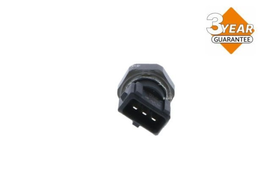 Pressure Switch, air conditioning, Image 4