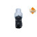 Pressure Switch, air conditioning