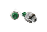 Pressure Switch, air conditioning