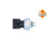 Pressure Switch, air conditioning