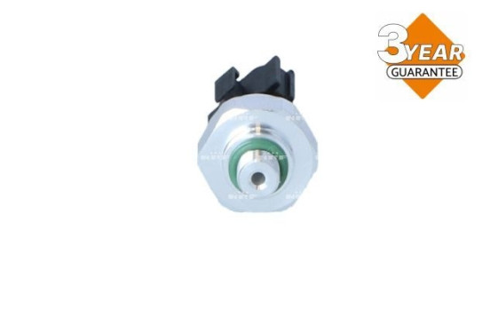 Pressure Switch, air conditioning, Image 2