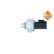 Pressure Switch, air conditioning, Thumbnail 3