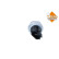 Pressure Switch, air conditioning, Thumbnail 4