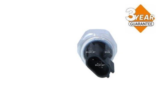 Pressure Switch, air conditioning, Image 4