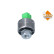 Pressure Switch, air conditioning, Thumbnail 2