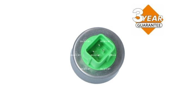 Pressure Switch, air conditioning, Image 4