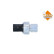 Pressure Switch, air conditioning, Thumbnail 3