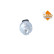 Pressure Switch, air conditioning, Thumbnail 4