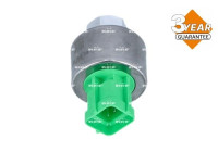 Pressure Switch, air conditioning