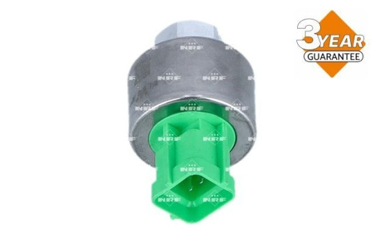 Pressure Switch, air conditioning