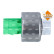 Pressure Switch, air conditioning, Thumbnail 2