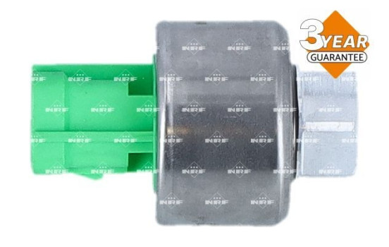 Pressure Switch, air conditioning, Image 2