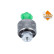 Pressure Switch, air conditioning, Thumbnail 3