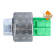 Pressure Switch, air conditioning, Thumbnail 4