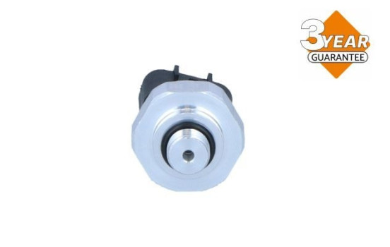 Pressure Switch, air conditioning