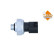 Pressure Switch, air conditioning, Thumbnail 2
