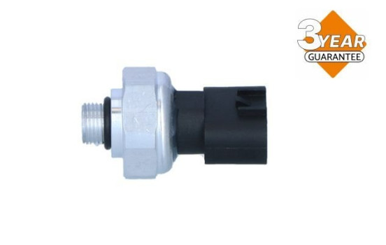 Pressure Switch, air conditioning, Image 2