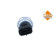 Pressure Switch, air conditioning, Thumbnail 3