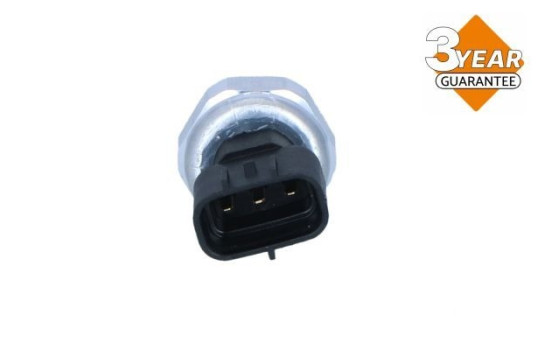 Pressure Switch, air conditioning, Image 3