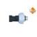 Pressure Switch, air conditioning, Thumbnail 4