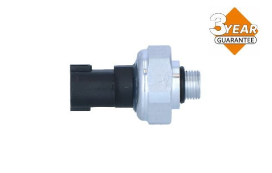 Pressure Switch, air conditioning, Image 4