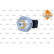 Pressure switch, air conditioning, Thumbnail 3