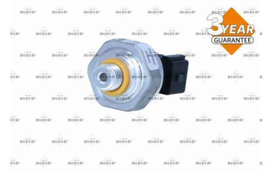 Pressure switch, air conditioning, Image 3