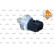 Pressure switch, air conditioning, Thumbnail 4