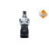 Pressure switch, air conditioning, Thumbnail 2