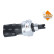 Pressure switch, air conditioning, Thumbnail 3