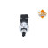 Pressure switch, air conditioning, Thumbnail 4