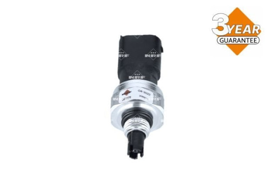 Pressure switch, air conditioning, Image 4