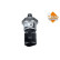 Pressure switch, air conditioning, Thumbnail 2