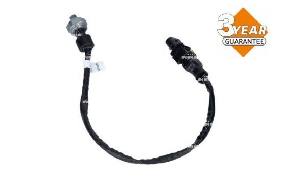 Pressure switch, air conditioning, Image 3