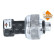 Pressure switch, air conditioning, Thumbnail 3