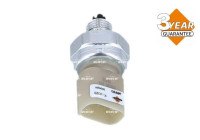 Pressure switch, air conditioning