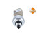 Pressure switch, air conditioning, Thumbnail 3