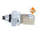 Pressure switch, air conditioning, Thumbnail 4
