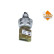 Pressure switch, air conditioning, Thumbnail 2